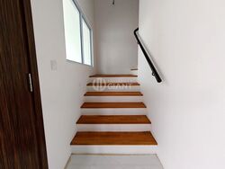 Toh Estate (D17), Semi-Detached #498515561